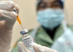 INTERACTIVE: How Malaysia’s fight against Covid-19 is progressing (updated weekly)