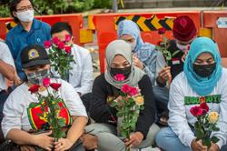 Missing submarine found