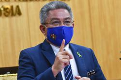 AstraZeneca Covid-19 vaccine will be used in Malaysia, confirms Health Ministry