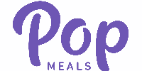 Get Meals Using This Pop Meals (Previously dahmakan) Coupon & Grab 25% Discount