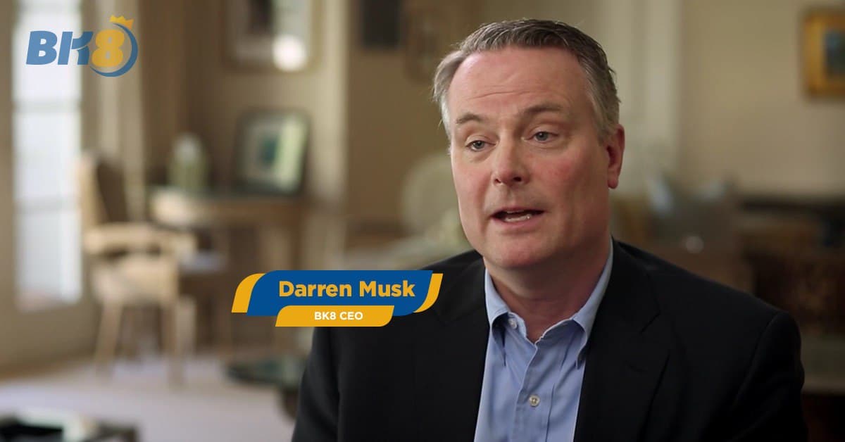 Won 800,000 prizes, lucky winner bank account gets frozen when withdrawal!