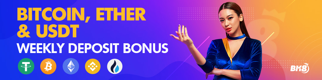 Won 800,000 prizes, lucky winner bank account gets frozen when withdrawal!